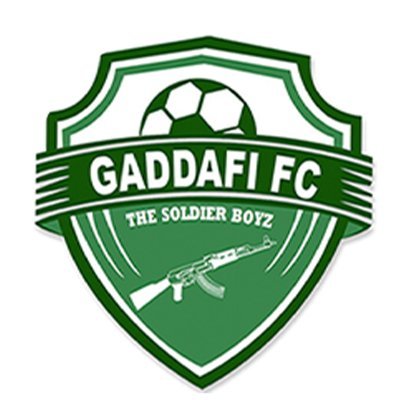 Head Coach Job Advert