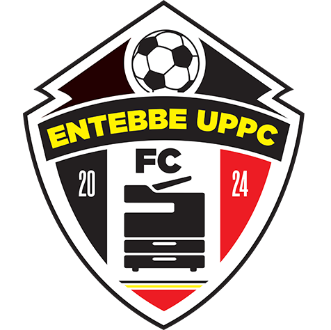 UPPC FC