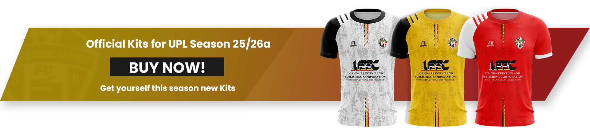 KITS-Banner_Sep2025