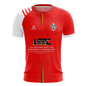 RED KIT