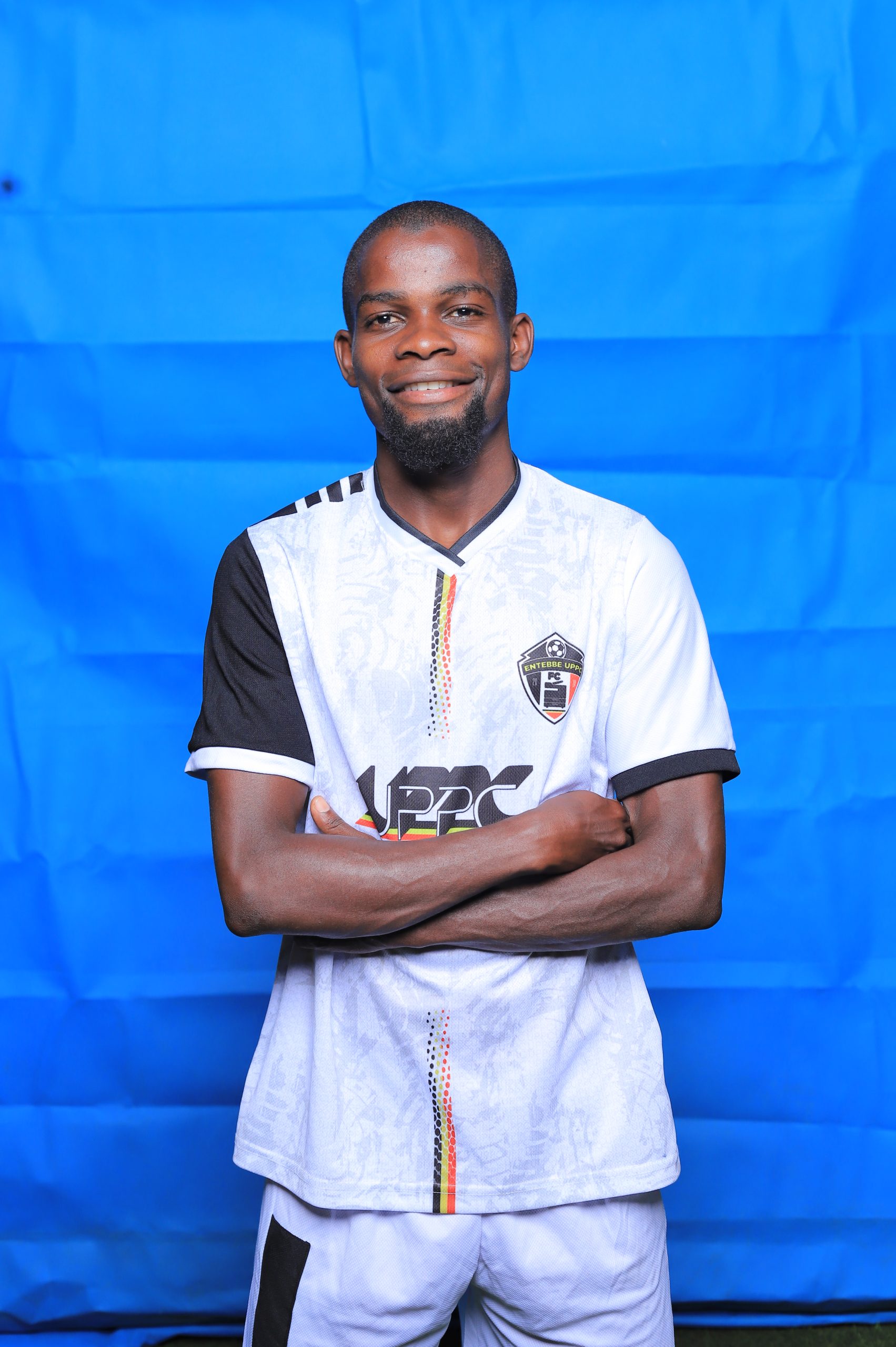 Ssenyonjo Hassan