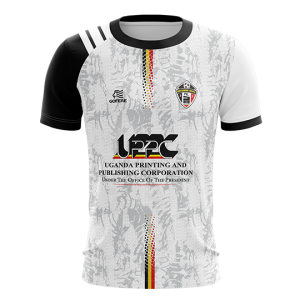WHITE KIT