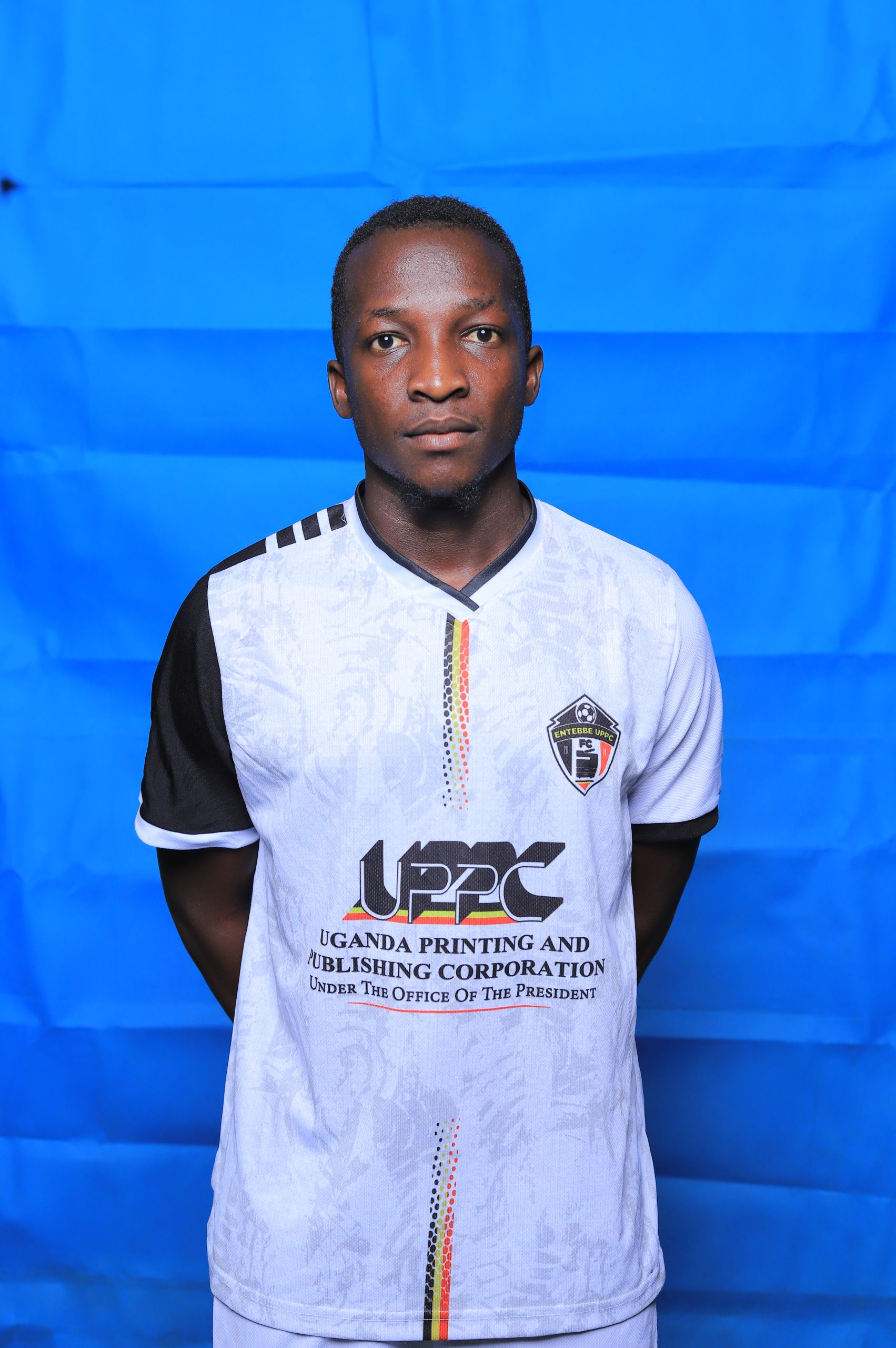Bogere Yusuf