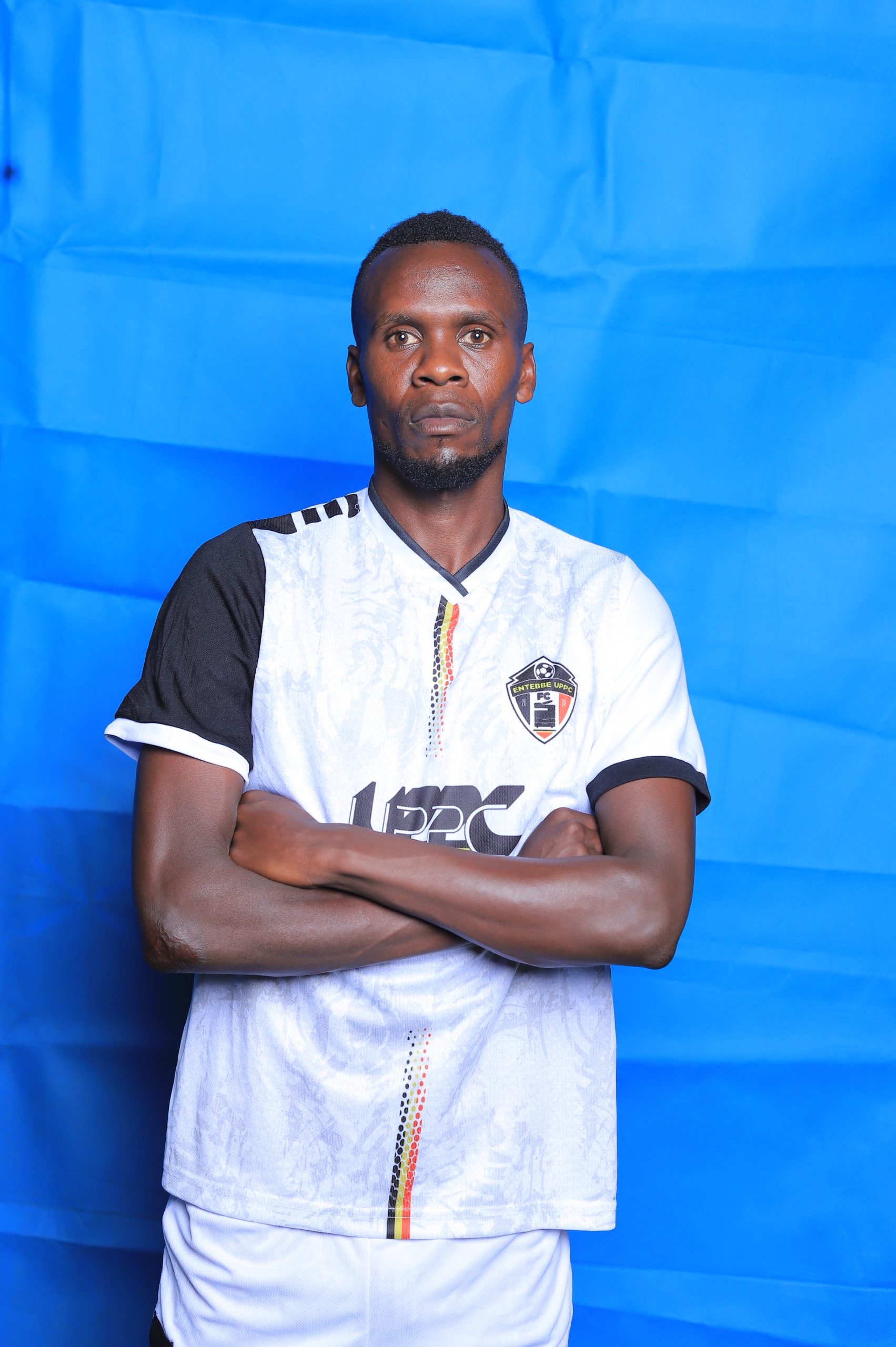 Matsiko Grant