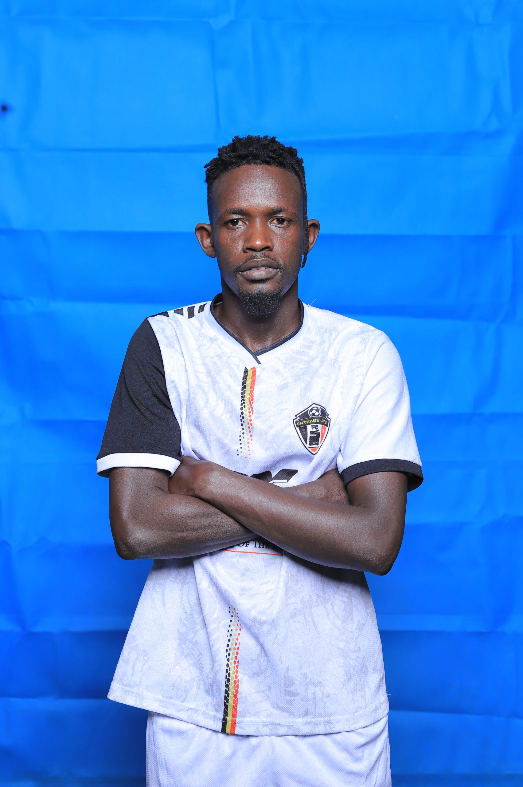 Kawaawa Samuel