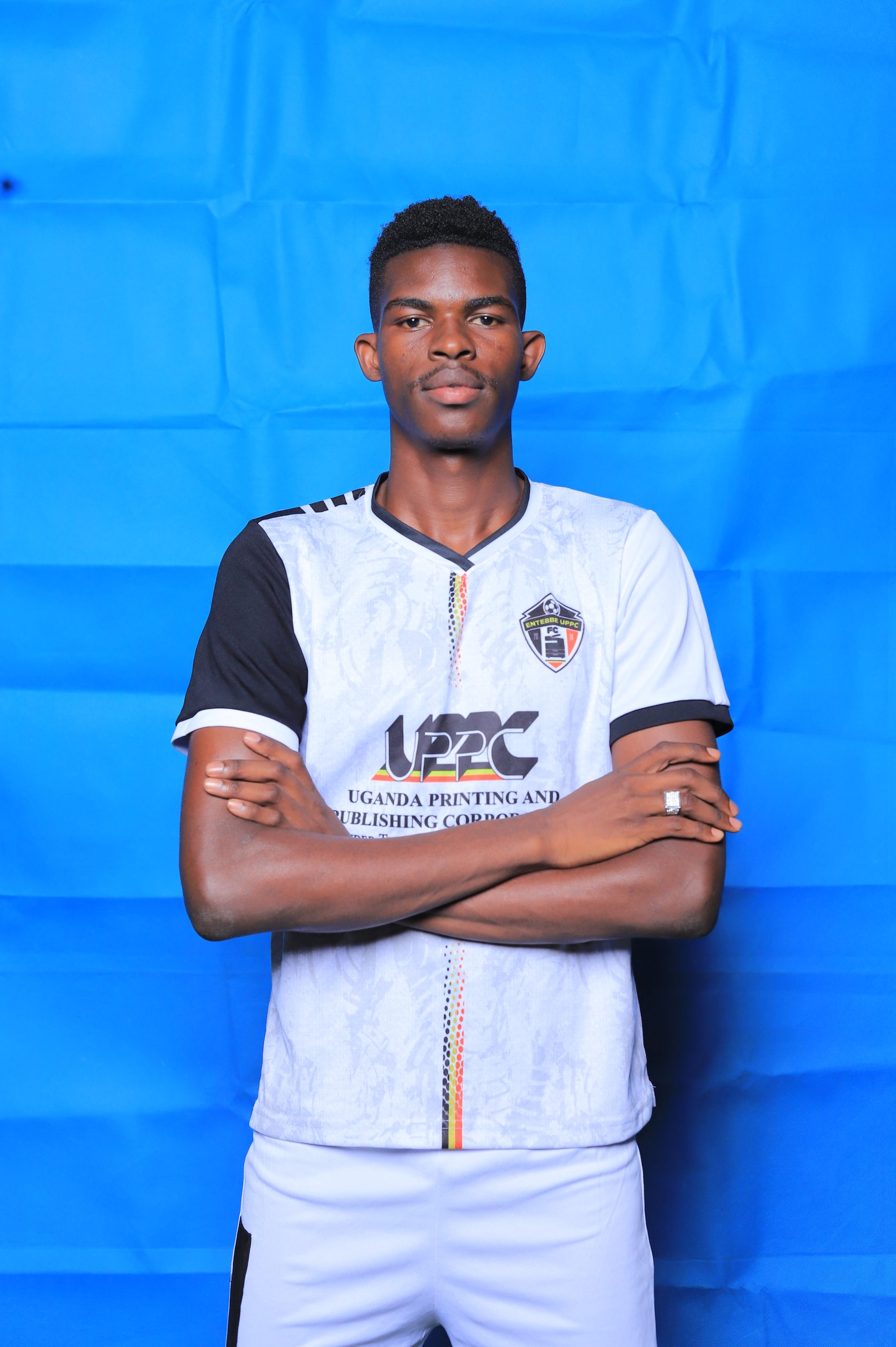 Mitrail Yannick