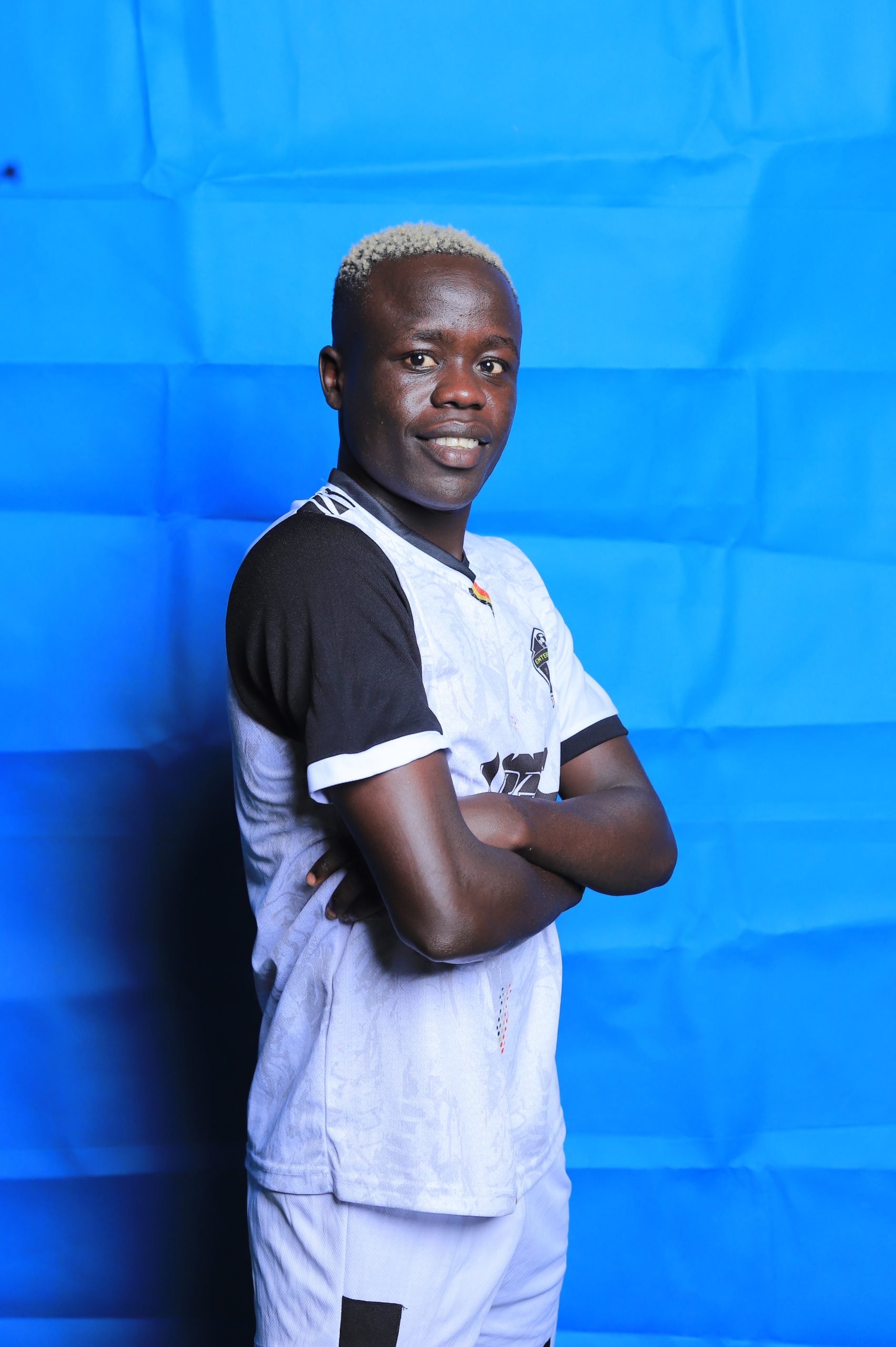 Moro Swadick