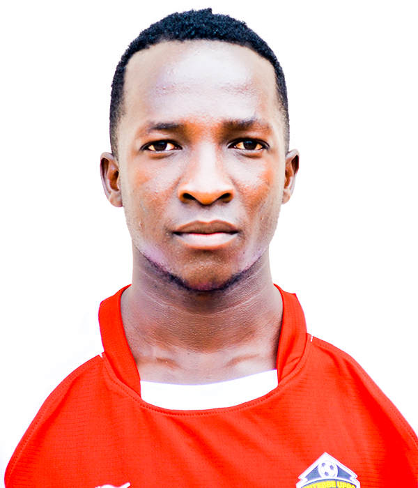 Bogere Yusuf