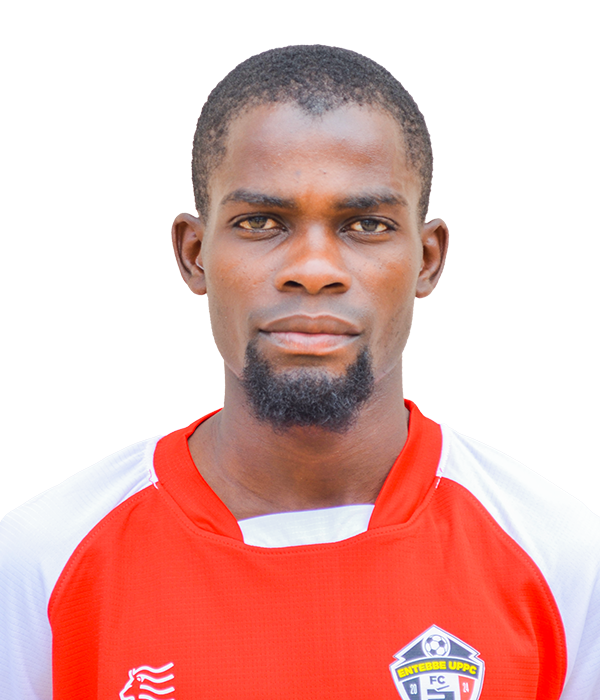 Ssenyonjo Hassan