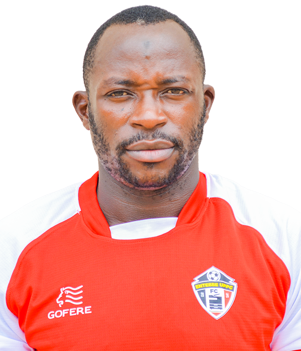 Mujuzi Mustafa