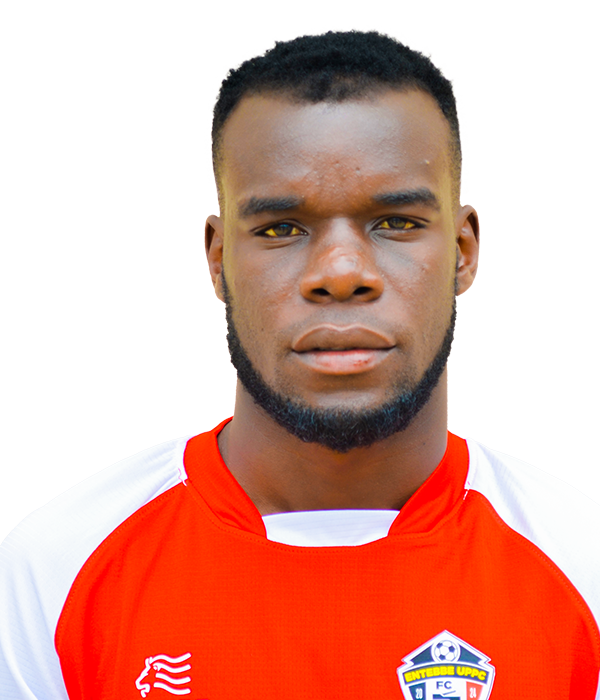 Otim Denis