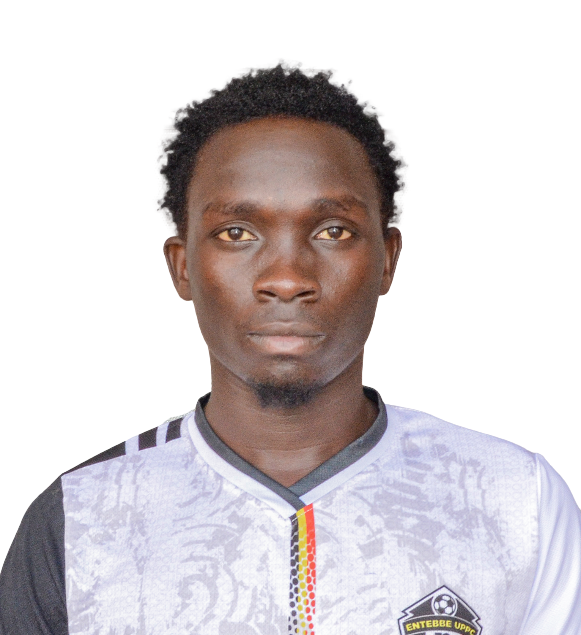 AGAMILE IVAN