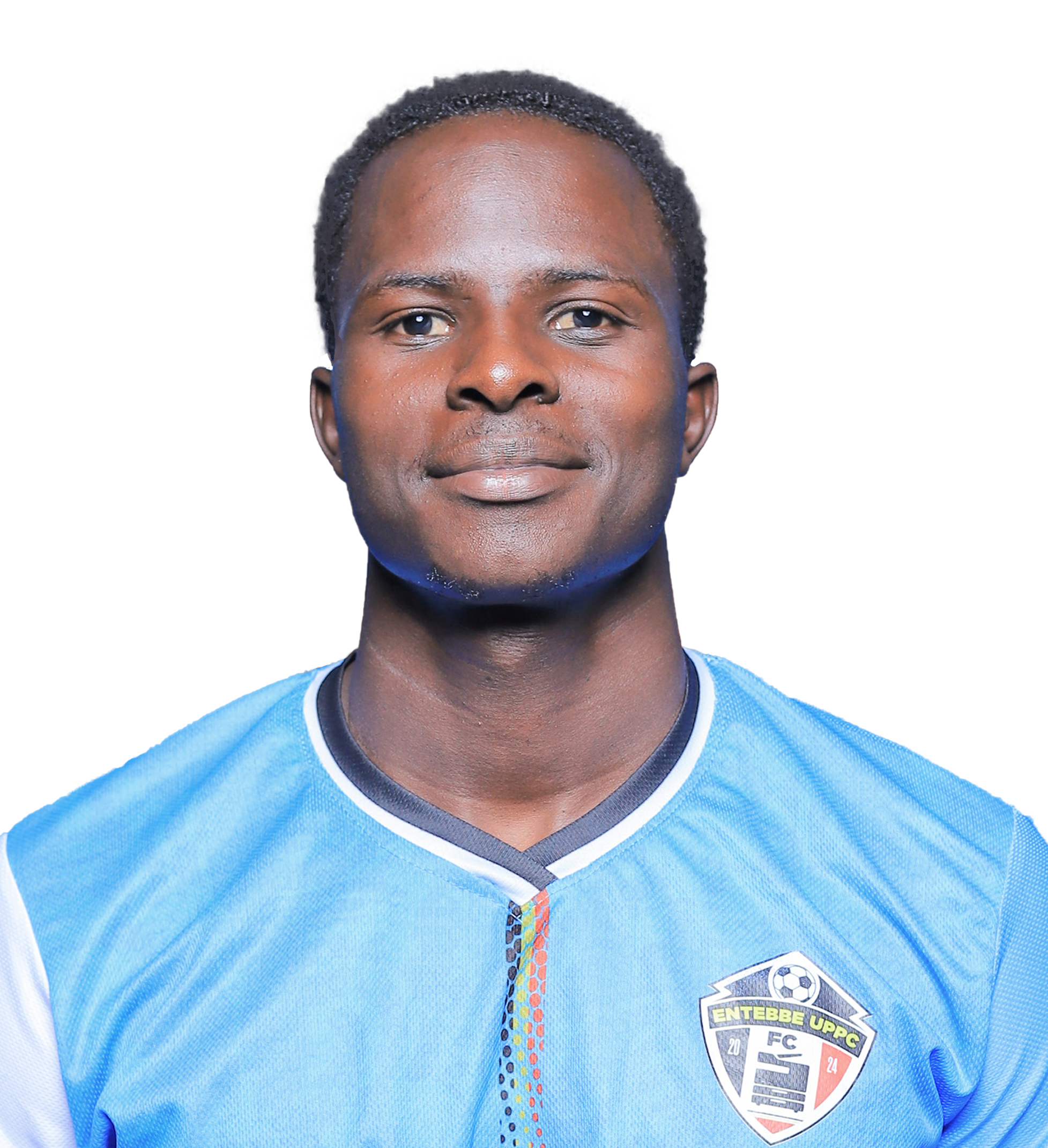 kasumba francis